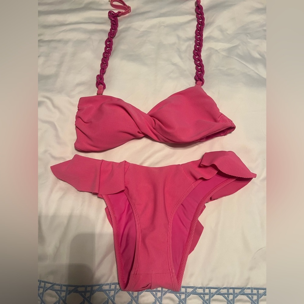 Gianni Bini Bikini